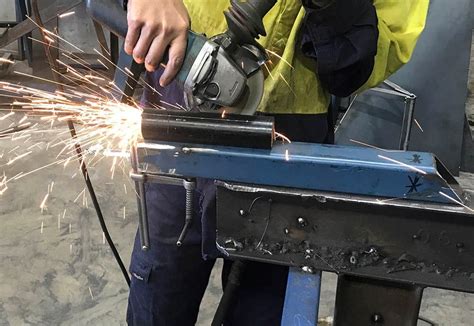 metal fabrication solutions perth|steel fabricators perth.